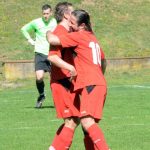 Hlavním „hrdinou“ derby v Kovářově byl rozhodčí Šíma