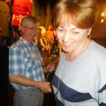 Děti z 2. ZŠ v Milevsku předvedly muzikál Ať žijí duchové