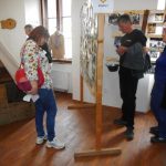Plánští skauti připomínají svoji bohatou historii