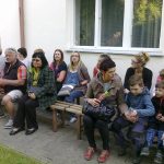 Vernisáž výstavy keramiky v Rožmberském domě otevřela v Soběslavi letní muzejní sezónu