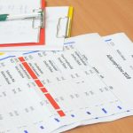 Vyznavači bojového umění Allkampf-jitsu se sešli v Milevsku