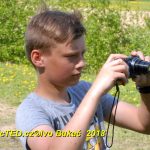 Nejvyšší soutěž military závodů v Přeštěnici vyhrál Josef Plas z Tábora