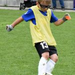 Memoriál Martina Breibische ovládla červenobílá