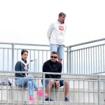 Memoriál Martina Breibische ovládla červenobílá