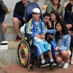 Memoriál Martina Breibische ovládla červenobílá