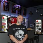 Po pěti stech dnech se vrací rockeři do Hudebního klubu Křemelka. První koncert už zítra
