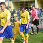 Fotbalisté Písku zlomili čížovské prokletí