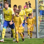 Fotbalisté Písku zlomili čížovské prokletí