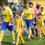 Fotbalisté Písku zlomili čížovské prokletí