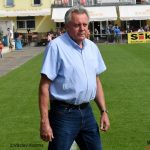Fotbalisté Písku zlomili čížovské prokletí