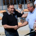 Fotbalisté Písku zlomili čížovské prokletí