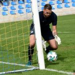 Fotbalisté Písku zlomili čížovské prokletí