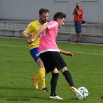 Fotbalisté Písku zlomili čížovské prokletí
