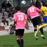 Fotbalisté Písku zlomili čížovské prokletí