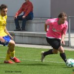 Fotbalisté Písku zlomili čížovské prokletí