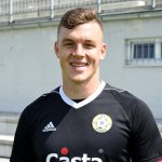 Fotbalisté Písku zlomili čížovské prokletí