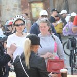 Švejkova padesátka přála zdatným sportovcům i příležitostným turistům