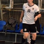Futsalová okresní soutěž zná své semifinalisty