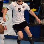 Futsalová okresní soutěž zná své semifinalisty