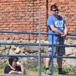 Švantlák neodvrátil mečbol a v play off končí
