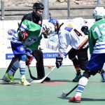 Švantlák neodvrátil mečbol a v play off končí