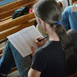 Milevský pohárek završil čtvrtstoletí. Šest medailí zůstalo doma