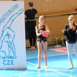 Milevský pohárek završil čtvrtstoletí. Šest medailí zůstalo doma