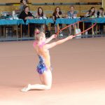 Milevský pohárek završil čtvrtstoletí. Šest medailí zůstalo doma