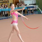 Milevský pohárek završil čtvrtstoletí. Šest medailí zůstalo doma