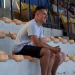 Fotbalový okresní pohár vybojovala rezerva Semic