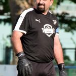 Fotbalový okresní pohár vybojovala rezerva Semic