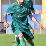 Fotbalový okresní pohár vybojovala rezerva Semic