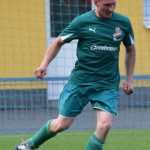 Fotbalový okresní pohár vybojovala rezerva Semic
