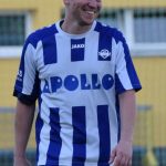 Fotbalový okresní pohár vybojovala rezerva Semic