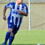 Fotbalový okresní pohár vybojovala rezerva Semic