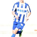 Fotbalový okresní pohár vybojovala rezerva Semic