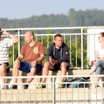 Fotbalový okresní pohár vybojovala rezerva Semic