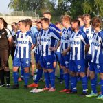 Fotbalový okresní pohár vybojovala rezerva Semic