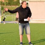 Fotbalový okresní pohár vybojovala rezerva Semic