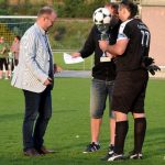 Fotbalový okresní pohár vybojovala rezerva Semic