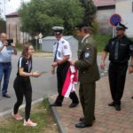 Okresní dopravní olympiádu jednoznačně ovládli školáci ze Sezimova Ústí