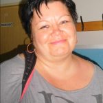 Milevské házenkářky přejely rezervu budějovické Lokomotivy