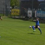 Osecká mizérie přetrvává, Milevsko potvrdilo jarní formu