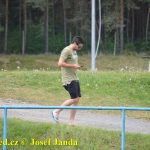 Hattrick Františka Myslivečka poslal Katovice domů s nepořízenou