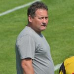Milevsko si z Křemelky odvezlo dva body, doma zůstaly čtyři