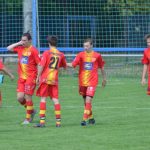 Milevsko si z Křemelky odvezlo dva body, doma zůstaly čtyři