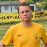 Fotbalisté Čimelic vítěznou šňůru hostí nepřetrhli