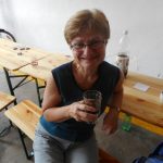 Pochod sv. Floriána Chyšeckem měl největší účast ve své historii