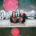 Nejlepší pivo a nejlepší jídlo, i to je letošní Beko Fresh festival