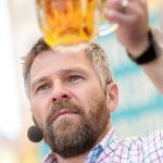 Nejlepší pivo a nejlepší jídlo, i to je letošní Beko Fresh festival